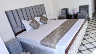 Harmony Homestay Chail koti - 2