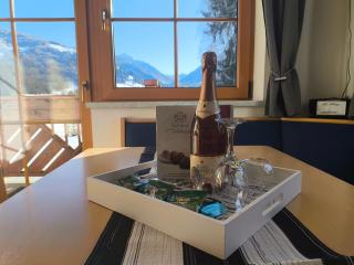 Familie Fritzenwallner - 2