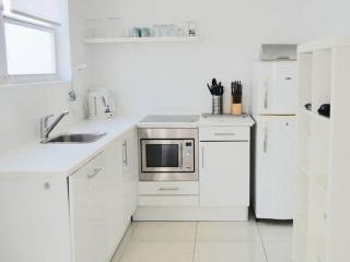 Appartement Chandon 4 pers - Willemstad - 2