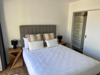 Studio in Glenorchy - Glenorchy - 7
