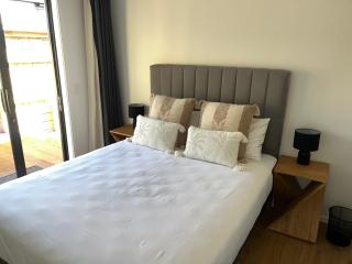 Heart of Alps studio Glenorchy - Glenorchy - 2