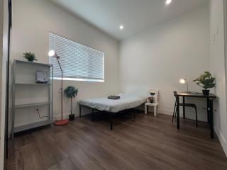 The Blue Hostel - Los Angeles - 2