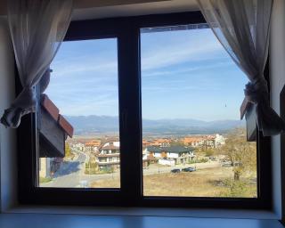 "Cozy Nest" 200m from GONDOLA - 9