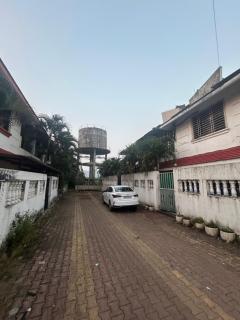 WANO Villa 4BHK Swimming pool - Lonavala - 3