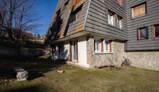 T3 Premium Montagne - Netflix Fibre - 6 personnes - Parking - Font-Romeu - 1