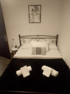 Elegant Loft 2 - Alexandroúpolis - 1