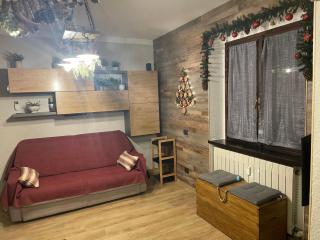 Casa Vacanze Cesana - Cesana Torinese - 3
