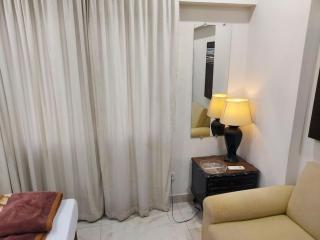 Studio Apartments hygiene & Comfortable - 5