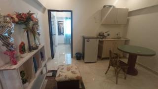 Studio Apartments hygiene & Comfortable - 3