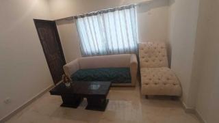 Studio Apartments hygiene & Comfortable - 2