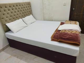 Studio Apartments hygiene & Comfortable - 1