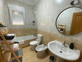 Casa fina y pepe - Algar - 2