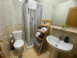 Casa fina y pepe - Algar - 3