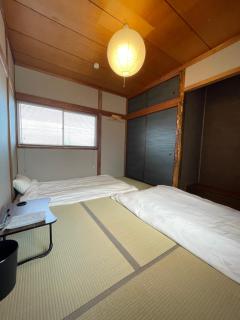 コハクイマバリ - Imabari - 1