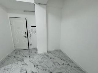 115 meter NEW Penthouse 2 bedroom living room kitchen terrace brand new Mega mall - Yerevan - 8