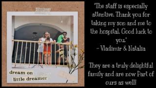 Riverside, The European Homestay 1 and 2! Luxury and Value in Goa's delightful location - Agarvado - 5