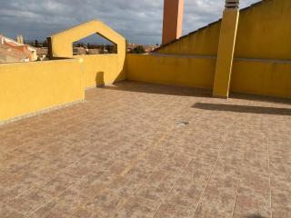 Casa fina y pepe - Algar - 6