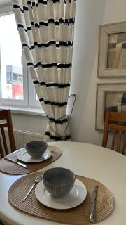 Apartment for rent in Căușeni 2 - 4