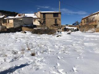 Masía La Parreta - 4