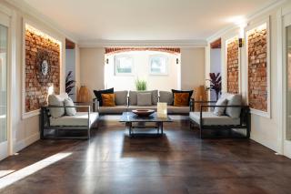 meergut HOTELS - Kühlungsborn - 6