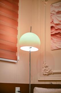 KingsBay B #5Pax #VintageWood #Highfloor - 3