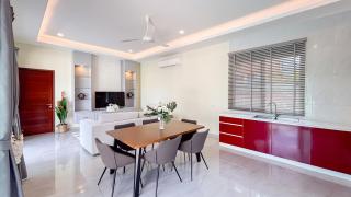 Villa Rawai Phuket Island - Rawai Beach - 9