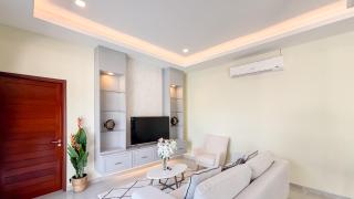 Villa Rawai Phuket Island - 7