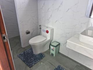 Villa Rawai Phuket Island - Rawai Beach - 6
