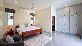 Villa Rawai Phuket Island - Rawai Beach - 3