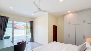 Villa Rawai Phuket Island - Rawai Beach - 2