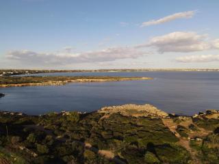 Villa Melina - Siracusa - 9