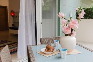 102 Seafront 3bed Sliema With Pool By Homely - Sliema - 4
