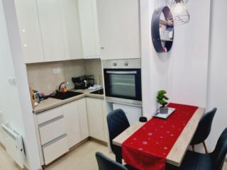 Apartman Royal - Zlatibor - 4