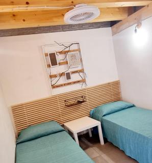 Casa vacanza in lipari ,PIANO PIANO - Città di Lipari - 2