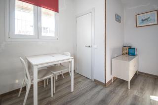 Estudio Las Lavanderas de Cádiz - Cadice - 8
