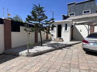 Urban Oasis Kaduna - 7