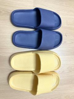 Spacious and Relaxing Duplex Hongik Stn 1min - 5