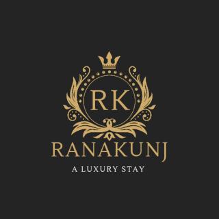 Ranakunj Hotel - 5