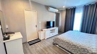 Indy2 Bangna km7 By koii - 2