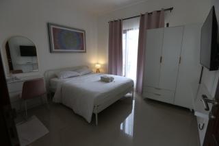 Queen Seminyak Villa by Walidwipa Paradise Hospitality - Seminyak - 6