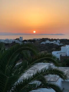 Dora's traditional houses - Apollonia - 9