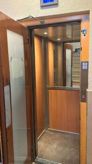 FLC - Charming Studio Parking - 4 Guests - 3