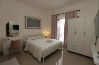 Queen Seminyak Villa by Walidwipa Paradise Hospitality - Seminyak - 0