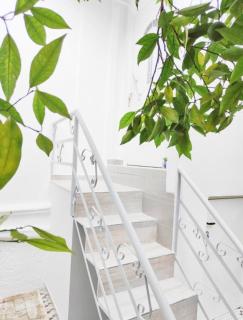 Nafplio Private Studio 2 - 5