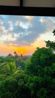 Mount House Hotel Apartment - 4