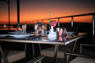 Blue Lotus Nile Suites Hotel Aswan - Assouan - 7