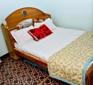 Villa Velvet- A Walk to the Beach - Pondicherry - 7