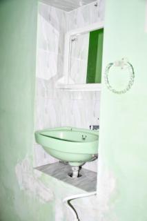 Villa Velvet- A Walk to the Beach - Pondicherry - 3