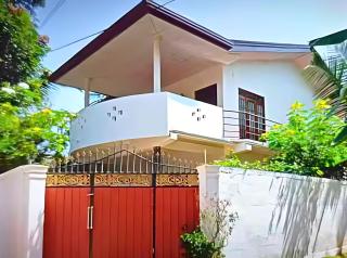 Gayathri Guest Mirissa - 0