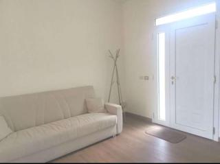 La casa di 8 - Modica - 6